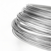 NiCr8020 Nichrome Wire, Electrical Resistance Heating Wire, High Temperature Alloy