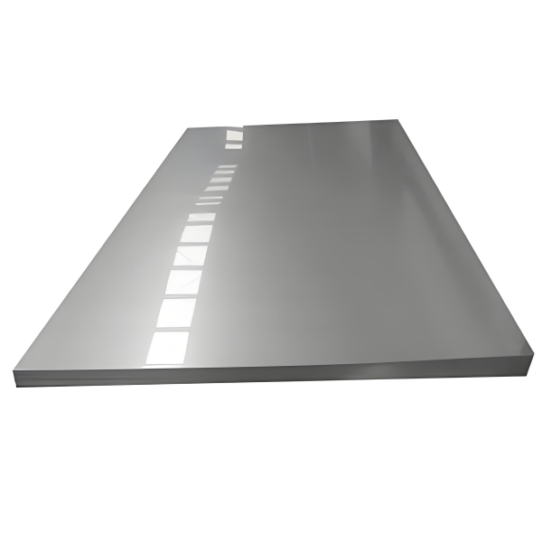 Incoloy 925 Sheet, Super Alloy, Nickel Based Alloy, High Temperature Alloy, Alloy Plate, Steel Sheet Plate
