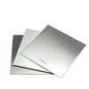 Inconel600 Sheet, Super Alloy, Nickel Based Alloy, High Temperature Alloy, Alloy Plate, Steel Sheet Plate