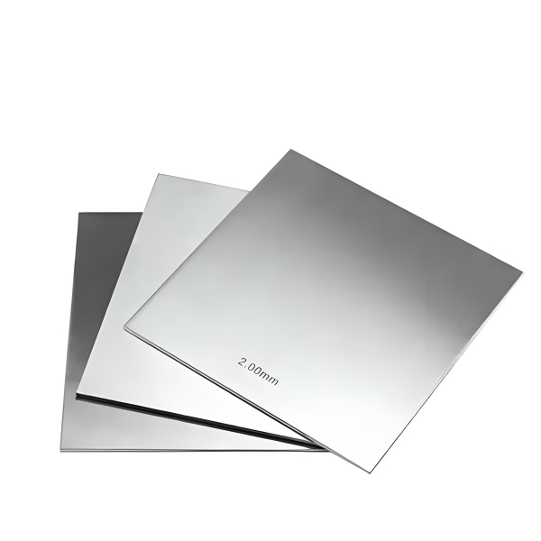 4J42 Alloy Plate, Precision Alloy Sheet, Nickel Based Alloy, Alloy Steel Sheet, Precision Alloy