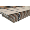 Inconel617 Sheet, Super Alloy, Nickel Based Alloy, High Temperature Alloy, Alloy Plate, Steel Sheet Plate