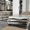 Inconel625 Sheet, Super Alloy, Nickel Based Alloy, High Temperature Alloy, Alloy Plate, Steel Sheet Plate