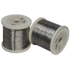 Hastelloy C-22, Super Alloy, Nickel Based Alloy, High Temperature Wire, Hastelloy Alloy Wire