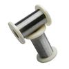 Pure Nickel Wire, Ni200 Wire, Nickel N6 Wire, Pure Nickel, Nickel Alloy