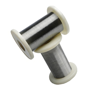 Incoloy 201, Super Alloy, Nickel Based Alloy, High Temperature Alloy, Incoloy Alloy Wire