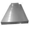 4J50 Alloy Plate, Precision Alloy Sheet, Nickel Based Alloy, Alloy Steel Sheet, Precision Alloy