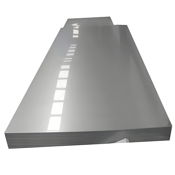 4J50 Alloy Plate, Precision Alloy Sheet, Nickel Based Alloy, Alloy Steel Sheet, Precision Alloy