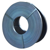 1J85 Alloy Strip, Precision Alloy Strip, Nickel Based Alloy, Alloy Steel Strip, Precision Alloy