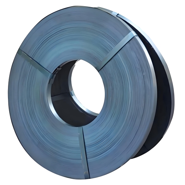 1J85 Alloy Strip, Precision Alloy Strip, Nickel Based Alloy, Alloy Steel Strip, Precision Alloy