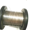 Inconel 625 Wire, Super Alloy, Nickel Based Alloy, High Temperature Alloy