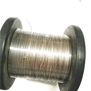 Incoloy 200, Super Alloy, Nickel Based Alloy, High Temperature Alloy, Incoloy Alloy Wire