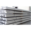Inconel 601 Bar, Super Alloy, Nickel Based Alloy, High Temperature Alloy, Alloy Bar, Steel Bar, Steel Rod