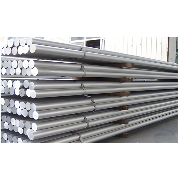 1J50 Alloy Bar, Super Alloy, Nickel Based Alloy, Precision Alloy, Alloy Bar, Steel Bar, Steel Rod