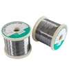High Temperature Alloy Wire, Nickel Based Alloy Wire, GH80A Wire