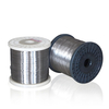 High Temperature Alloy Wire, Nickel Based Alloy Wire, GH80A Wire