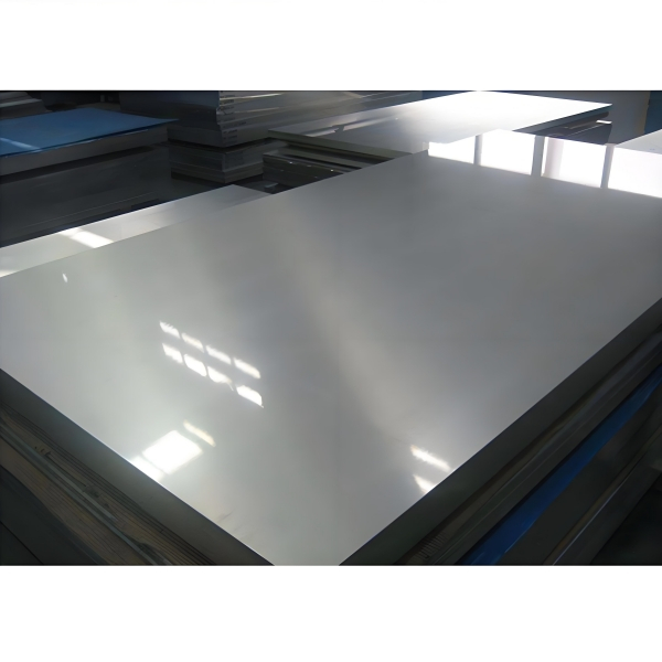 Monel K-500 Sheet, Super Alloy, Nickel Based Alloy, High Temperature Alloy, Alloy Plate, Steel Sheet Plate