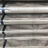 Pure Nickel Plate, Ni201 Sheet, Nickel N4 Sheet Plate, Pure Nickel, Nickel Alloy