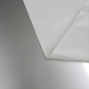 High Temperature Alloy Plate, Nickel Based Alloy Sheet, GH3030 Sheet Plate, High Temperature Alloy