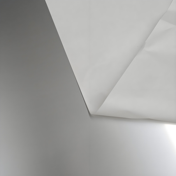 High Temperature Alloy Plate, Nickel Based Alloy Sheet, GH3030 Sheet Plate, High Temperature Alloy