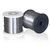 Inconel 617 Wire, Super Alloy, Nickel Based Alloy, High Temperature Alloy