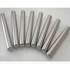 Inconel 718 Bar, Super Alloy, Nickel Based Alloy, High Temperature Alloy, Alloy Bar, Steel Bar, Steel Rod