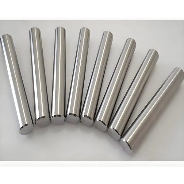Hastelloy B Bar, Super Alloy, Nickel Based Alloy, High Temperature Alloy, Alloy Bar, Steel Bar, Steel Rod