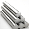 Inconel X-750 Bar, Super Alloy, Nickel Based Alloy, High Temperature Alloy, Alloy Bar, Steel Bar, Steel Rod
