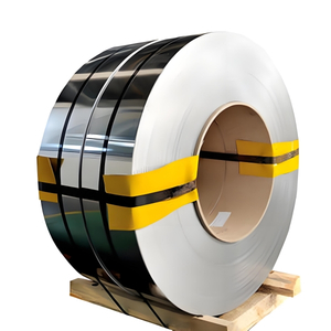 Hastelloy C-200, Super Alloy, Nickel Based Alloy, High Temperature Alloy, Hastelloy Alloy, Steel Strip